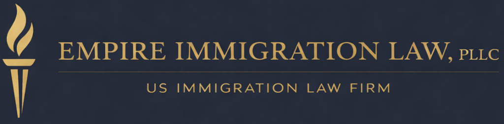 Home - Immigration Law Firm in New York